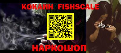 мет Кингисепп