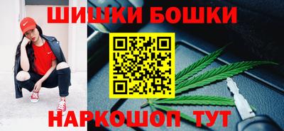 мет Кингисепп