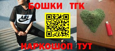 мет Кингисепп
