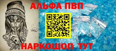 мет Кингисепп
