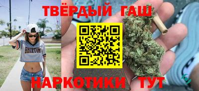 мет Кингисепп